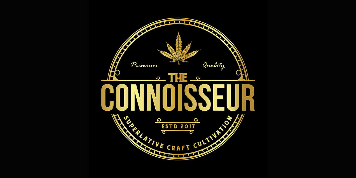 The Cannabis Connoisseur’s