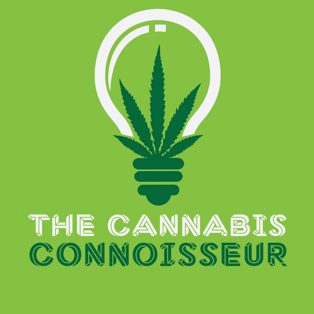The Cannabis Connoisseur’s