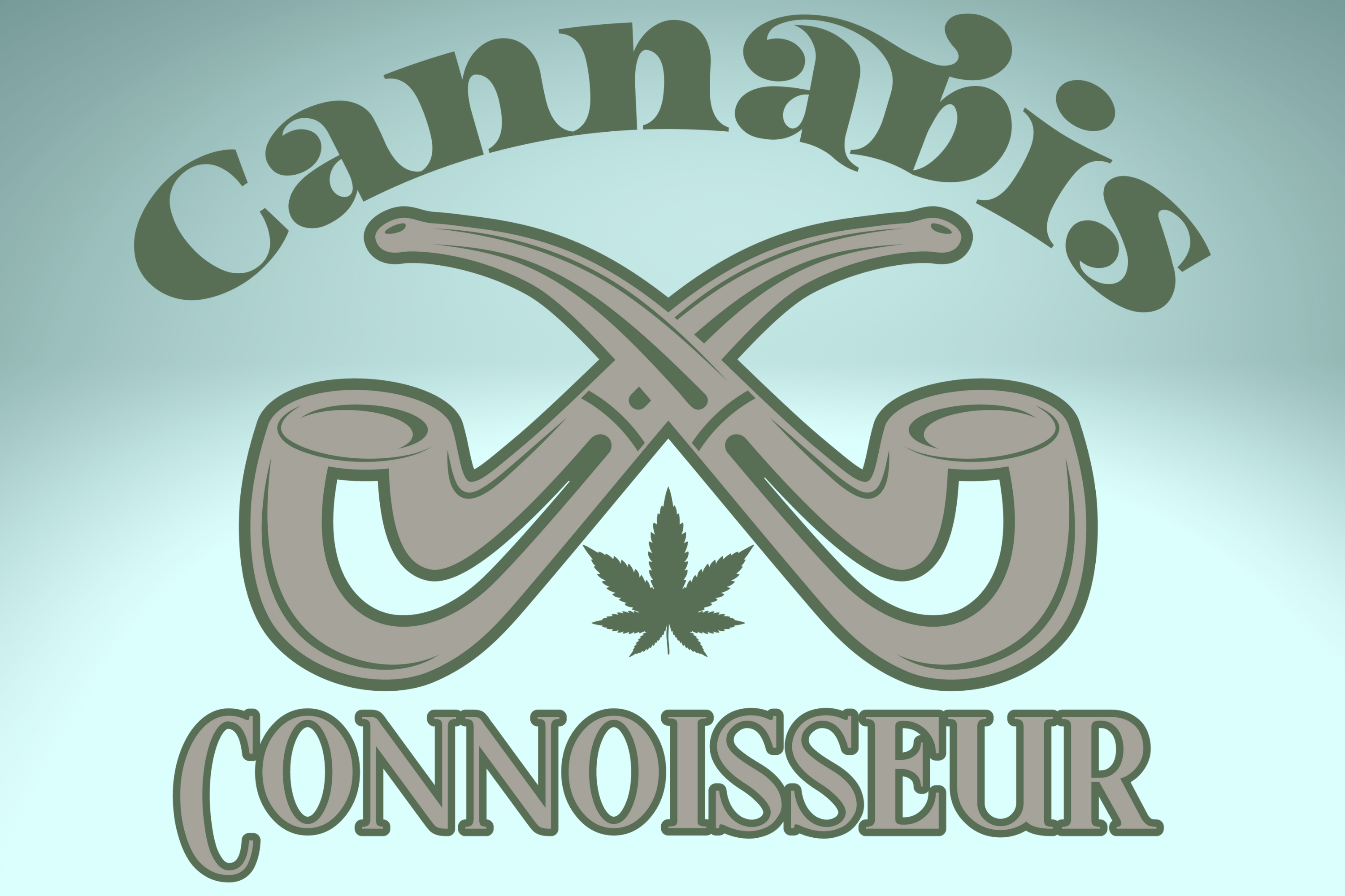 The Cannabis Connoisseur’s