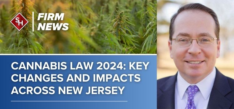 2026 Cannabis Law Updates: What the New Federal Guidelines Mean for Legal Strains and Home Cultivation