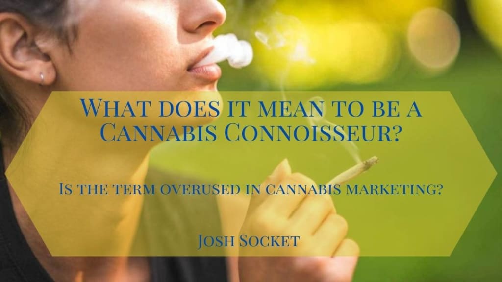 Weed Almighty: The Ultimate Cannabis Connoisseur’s Recipe Guide