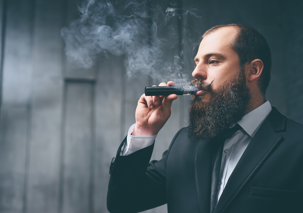 Top Cannabis Connoisseur Picks: Premium Vapes and Accessories for 2026