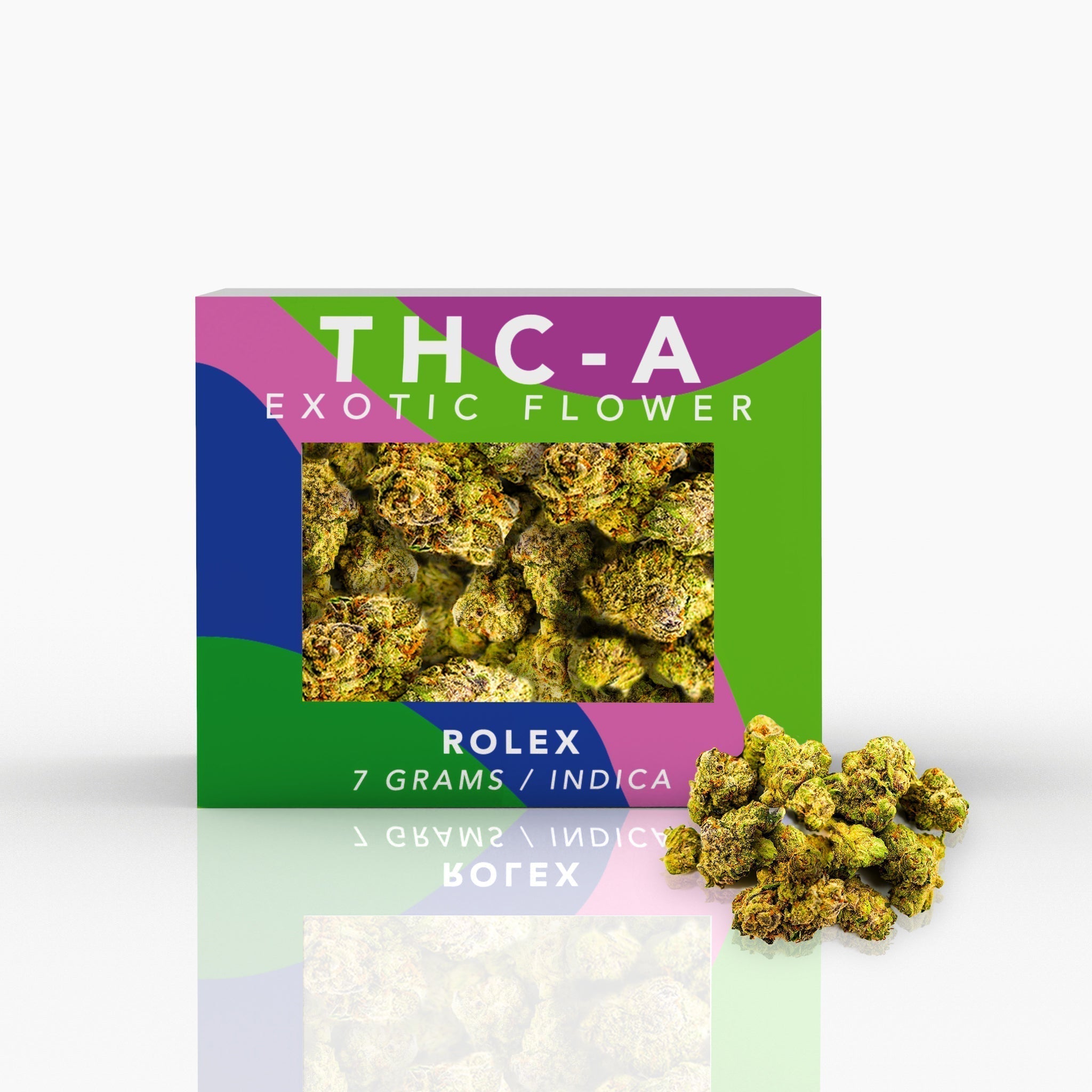 Advanced Weed Almighty Recipes the Cannabis Connoisseur Honey-Lavender Cannabis Gummies
