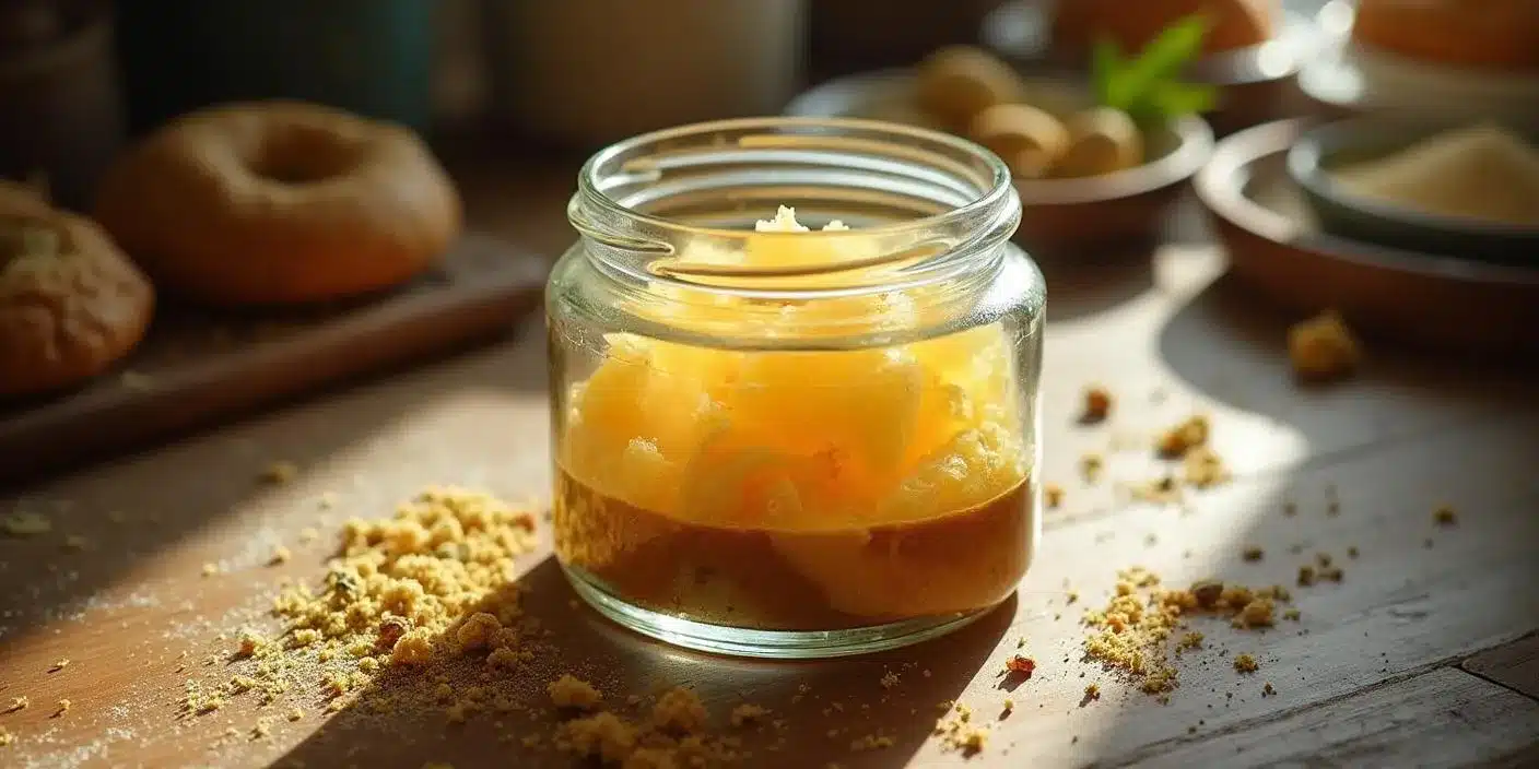 Advanced Weed Almighty Recipes the Cannabis Connoisseur Savory Cannabutter Pasta Sauce