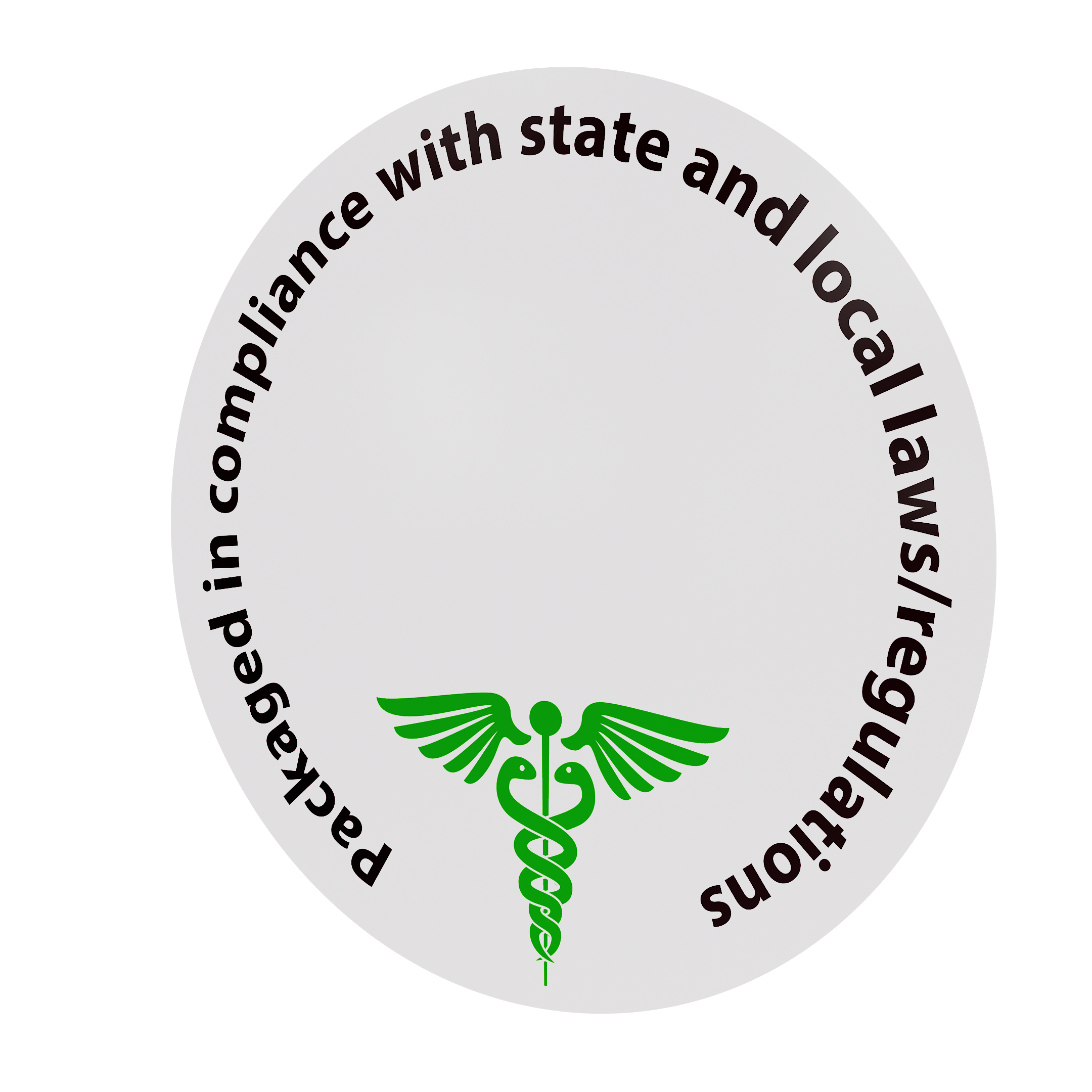 Cannabis Laws & Strain
