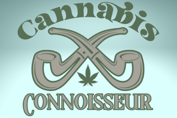 The Cannabis Connoisseur’s