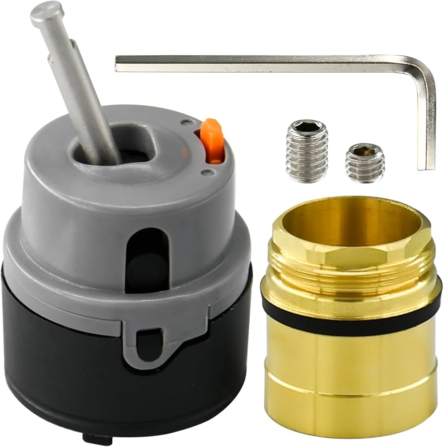 High-potency Delta 8 cartridge brand C