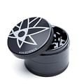 herb grinder