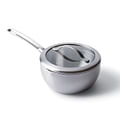 saucepan