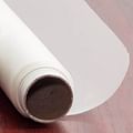 parchment paper roll