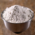 All-purpose flour