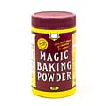 Baking powder