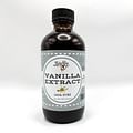 Vanilla extract