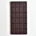 dark chocolate bar