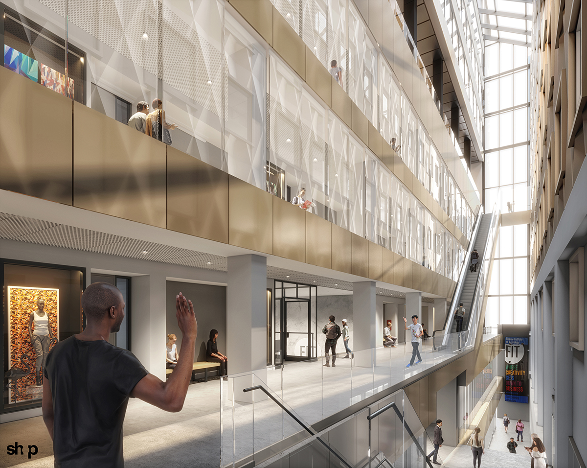 Haute Box San Francisco