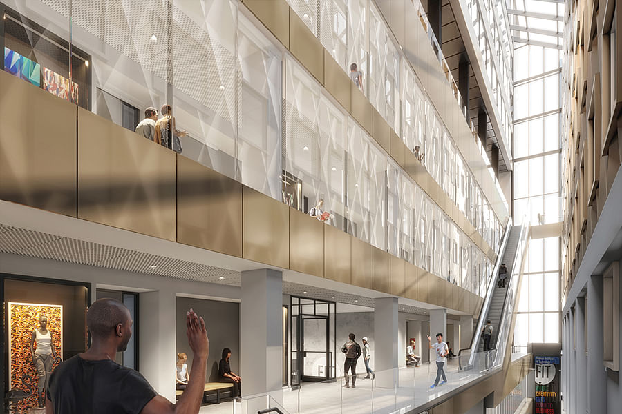 Haute Box San Francisco