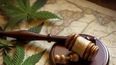 A Deep Dive into Cannabis Laws: Understanding Legalization, Decriminalization, and Medical Use