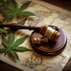 A Deep Dive into Cannabis Laws: Understanding Legalization, Decriminalization, and Medical Use