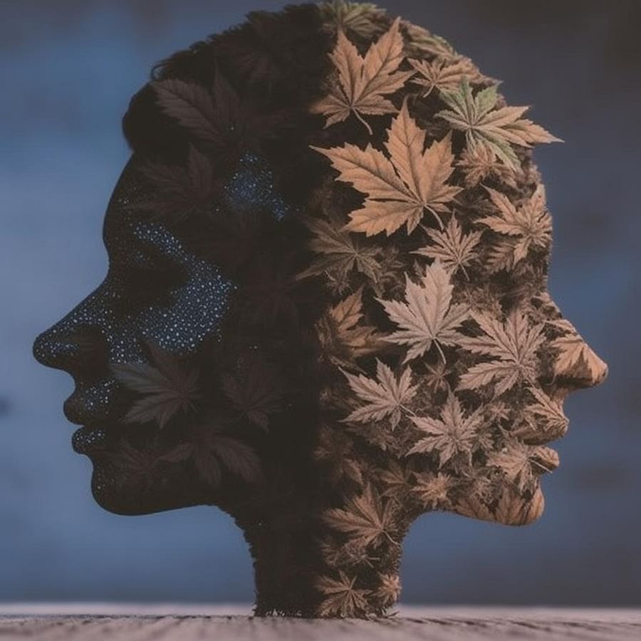 Destigmatization and normalization of cannabis culture