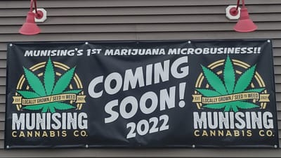 Breaking Ground: How to Start Your Own Cannabis Business Social Network