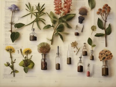 Cannabis Concentrates: An In-Depth Look at the Various Types and Uses