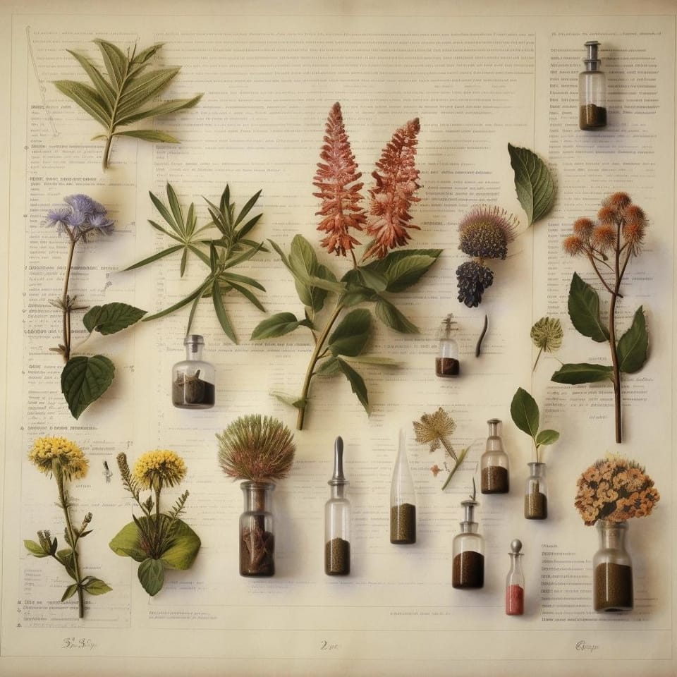 Cannabis Concentrates: An In-Depth Look at the Various Types and Uses