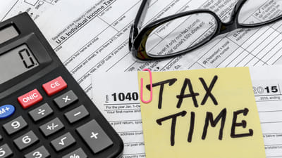 Cannabis Taxes and Regulations: What Every Consumer and Business Owner Should Know