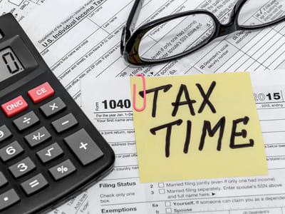 Cannabis Taxes and Regulations: What Every Consumer and Business Owner Should Know