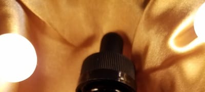 Cannabis Consumption