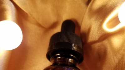 Cannabis Tea vs. Cannabis Coffee: Which is the Better Wake and Bake?