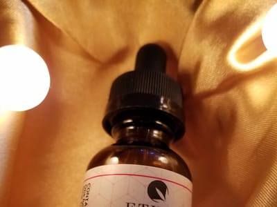 Cannabis Tea vs. Cannabis Coffee: Which is the Better Wake and Bake?