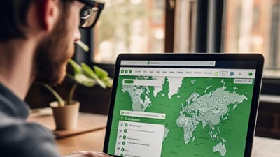 How to Find Cannabis Jobs Near You: Tips for a Successful Job Search