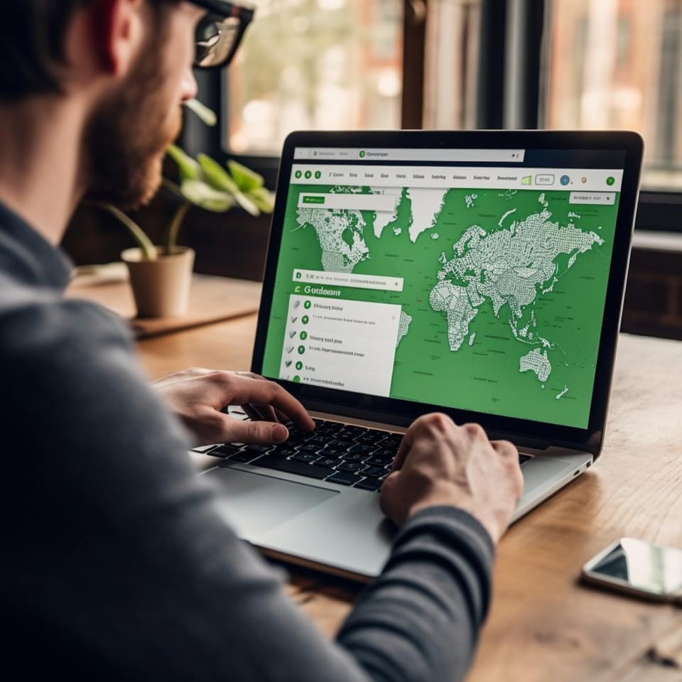 How to Find Cannabis Jobs Near You: Tips for a Successful Job Search