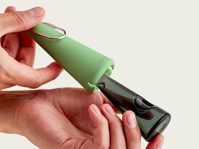 5 Creative Ways to Cook with Cannabis