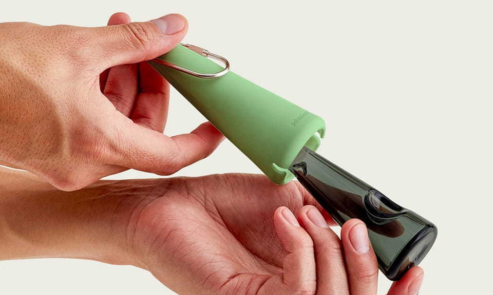 5 Creative Ways to Cook with Cannabis