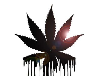 The Connection Between Cannabis and Creativity: How It Influences Art, Music, and Literature