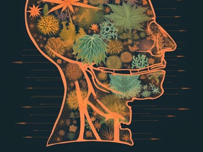 The Science of Cannabis: An Overview of Its Effects, Benefits, and Potential Risks