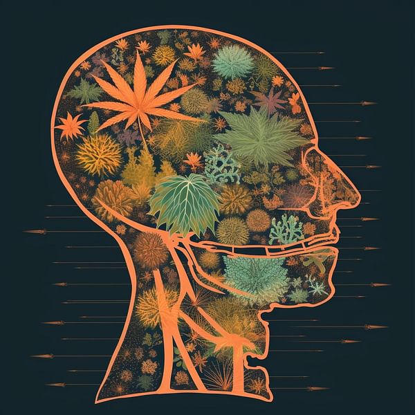 The Science of Cannabis: An Overview of Its Effects, Benefits, and Potential Risks