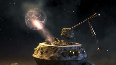 The Ultimate Guide to Moon Rock Weed: What It Is, How to Use It, and Where to Find It