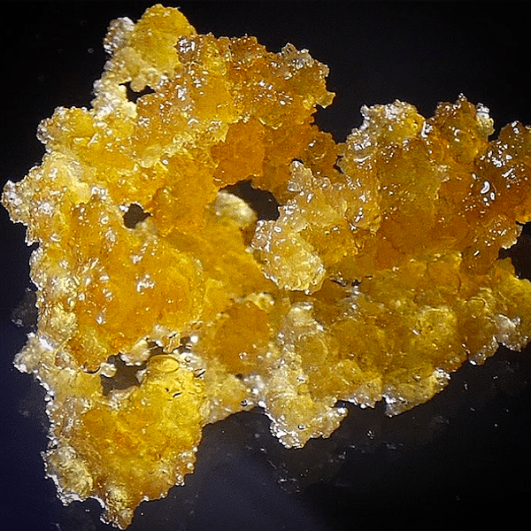 Understanding Cannabis Concentrates: How to Use Wax, Shatter, and Rosin
