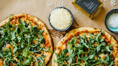 Unlocking the Benefits of Cannabis Tea: A Guide for Beginners