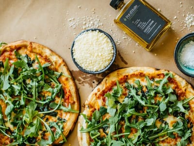 Unlocking the Benefits of Cannabis Tea: A Guide for Beginners