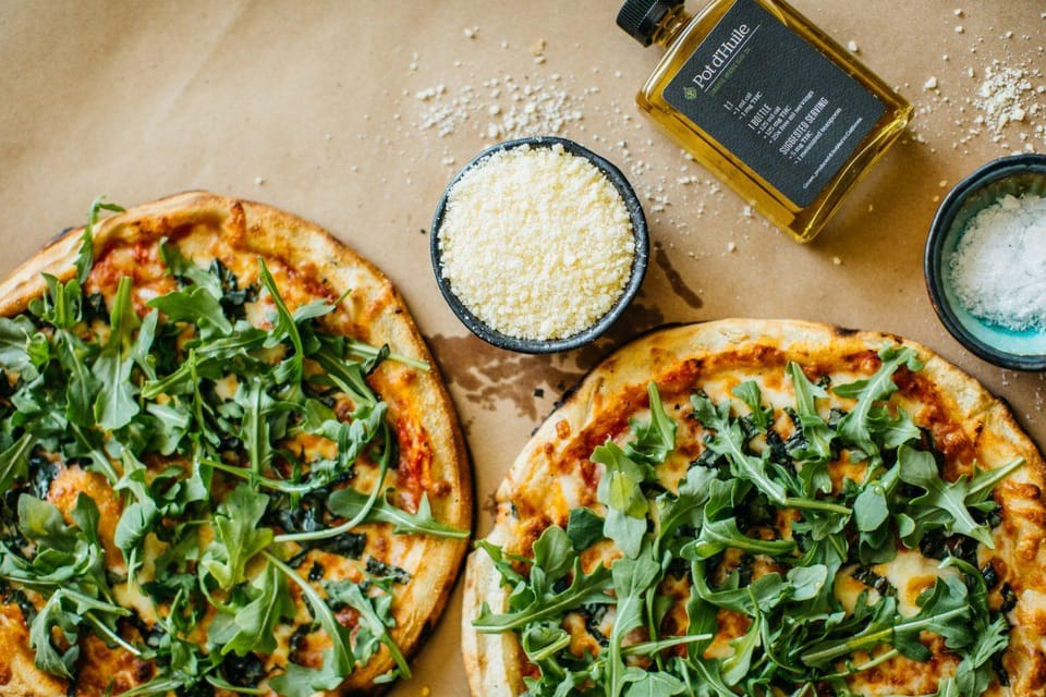 Unlocking the Benefits of Cannabis Tea: A Guide for Beginners