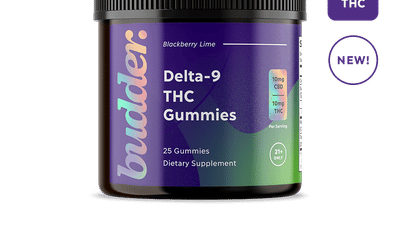 Unraveling the Mysteries of Cannabis Consumption: A Comparison of Smoking, Vaping, and Edibles