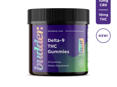 Unraveling the Mysteries of Cannabis Consumption: A Comparison of Smoking, Vaping, and Edibles