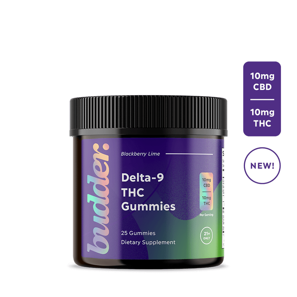 Unraveling the Mysteries of Cannabis Consumption: A Comparison of Smoking, Vaping, and Edibles