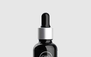 Are CBD products worth buying?