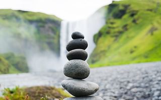 How does daily marijuana consumption affect your goals?