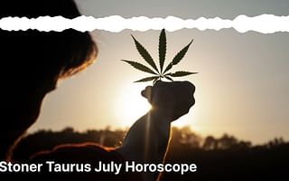 What are some popular cannabis strains for social gatherings?
